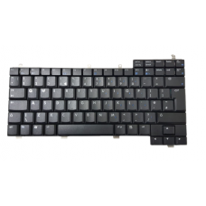 Teclado UK HP NX9030